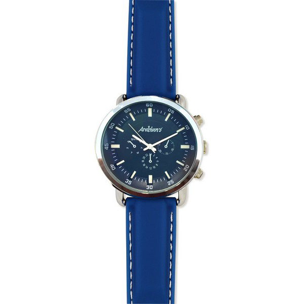 Pánské hodinky Arabians HBA2258A (43 mm) Pánské hodinky Arabians HBA2258A (43 mm)