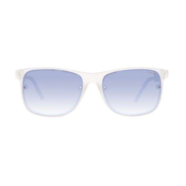 Unisex sluneční brýle Polaroid PLD-6018-S-TNY Unisex sluneční brýle Polaroid PLD-6018-S-TNY