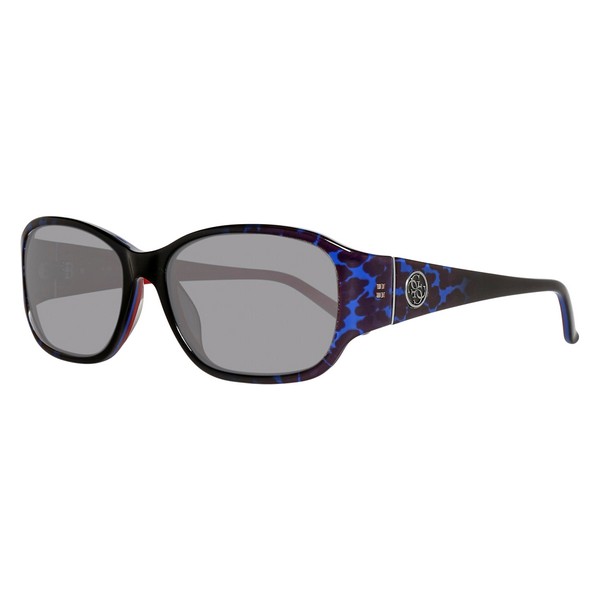 Dámské sluneční brýle Guess GU7436-5692A Dámské sluneční brýle Guess GU7436-5692A
