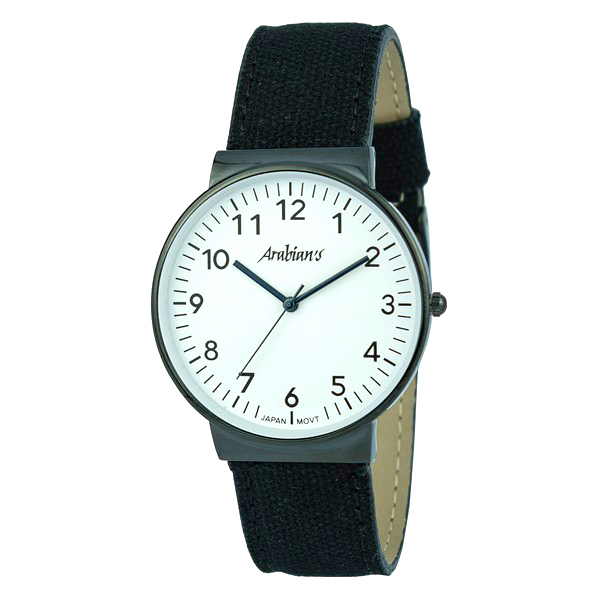 Pánské hodinky Arabians HNA2236W (40 mm) Pánské hodinky Arabians HNA2236W (40 mm)