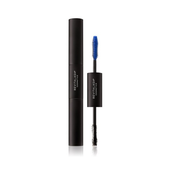 Volume Effect Mascara Double-ended Revitalash (11 ml) Volume Effect Mascara Double-ended Revitalash (11 ml)