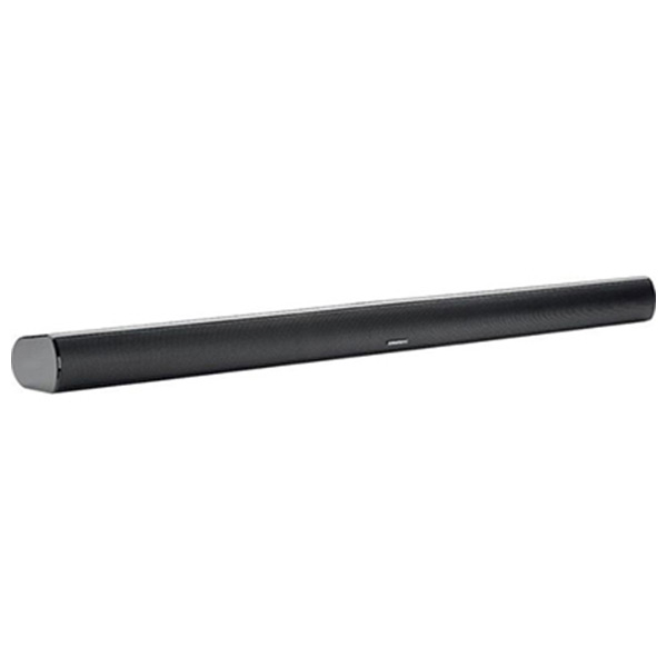Bezdrátový SoundBar Grundig GSB 910 40W Černý Bezdrátový SoundBar Grundig GSB 910 40W Černý