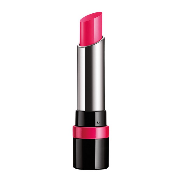 Lipstick The Only 1 Rimmel London - 600 - peachy beachy Lipstick The Only 1 Rimmel London - 600 - peachy beachy