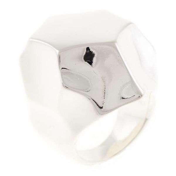 Dámský Prsten Cristian Lay 43603160 (17,8 mm) Dámský Prsten Cristian Lay 43603160 (17,8 mm)