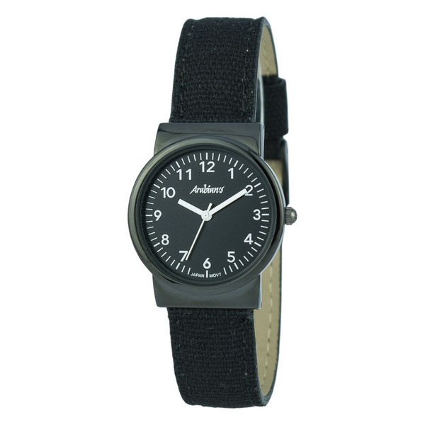 Dámské hodinky Arabians DNA2238N (30 mm) Dámské hodinky Arabians DNA2238N (30 mm)