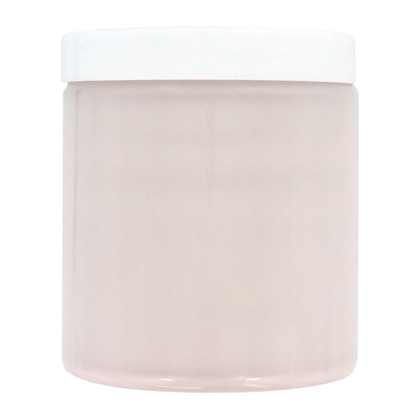 Růžový silikonový náhradní gel Cloneboy 56624 Růžový silikonový náhradní gel Cloneboy 56624