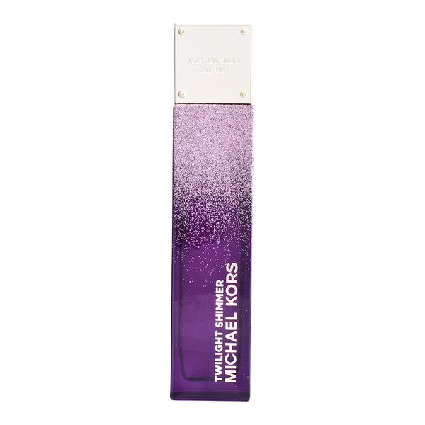 Dámský parfém Twilight Shimmer Michael Kors EDP (100 ml) Dámský parfém Twilight Shimmer Michael Kors EDP (100 ml)