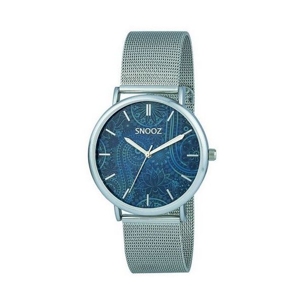 Unisex hodinky Snooz SAA1042-71 (40 mm) Unisex hodinky Snooz SAA1042-71 (40 mm)