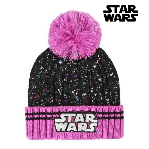 Čepice pro děti Star Wars 2621 Čepice pro děti Star Wars 2621