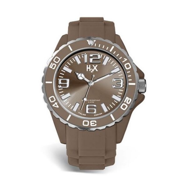 Dámské hodinky Haurex SM382DM3 (37 mm) Dámské hodinky Haurex SM382DM3 (37 mm)