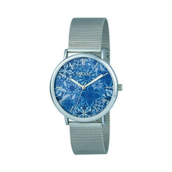 Unisex hodinky Snooz SAA1042-72 (40 mm) Unisex hodinky Snooz SAA1042-72 (40 mm)