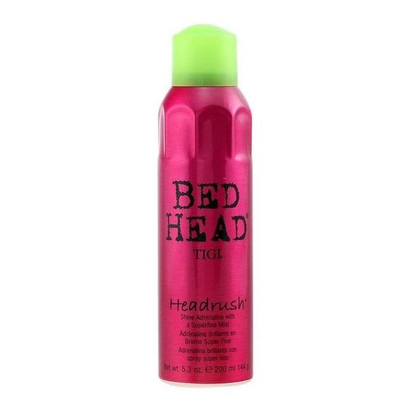 Zesvětlující sprej Bed Head Tigi Zesvětlující sprej Bed Head Tigi