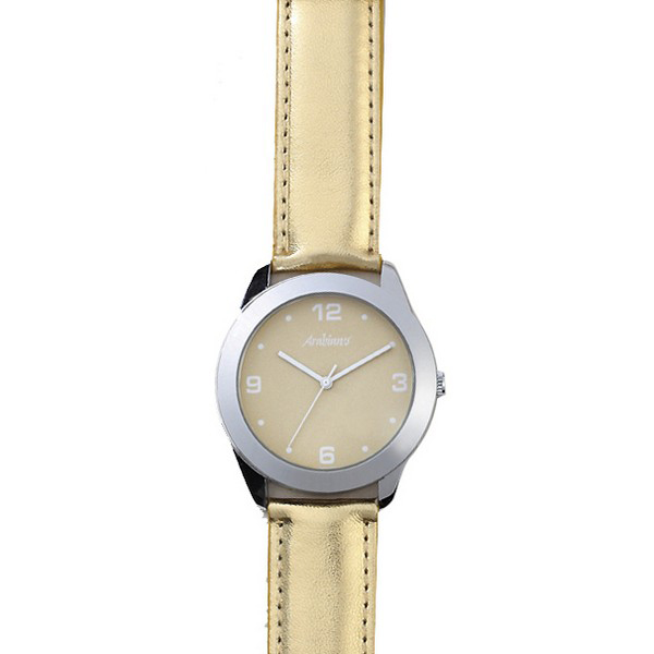 Unisex hodinky Arabians HBA2212G (40 mm) Unisex hodinky Arabians HBA2212G (40 mm)