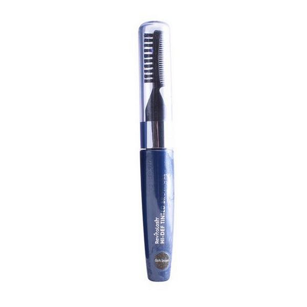 Make-up na obočí Hi-def Tinted Revitalash (7,4 ml) Make-up na obočí Hi-def Tinted Revitalash (7,4 ml)