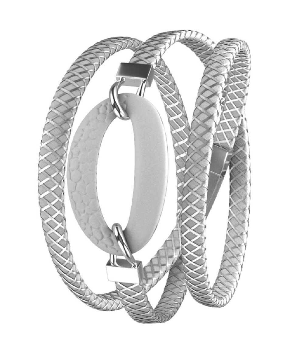 Dámský náramek Panarea BM1B21 (60 cm) Dámský náramek Panarea BM1B21 (60 cm)