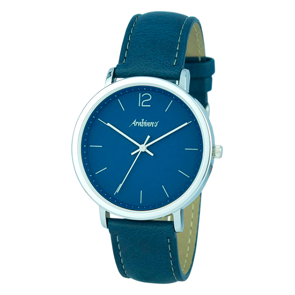 Pánské hodinky Arabians HBA2248B (43 mm) Pánské hodinky Arabians HBA2248B (43 mm)