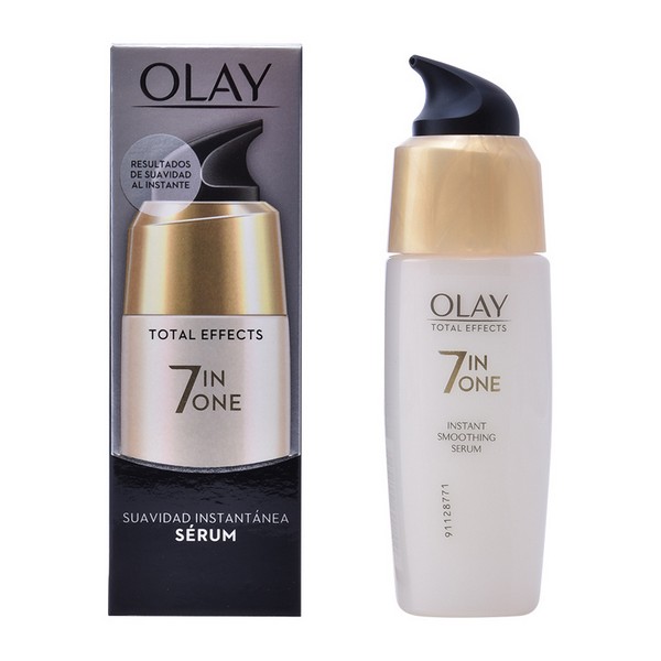 Sérum proti stárnutí Total Effects Olay (50 ml) Sérum proti stárnutí Total Effects Olay (50 ml)